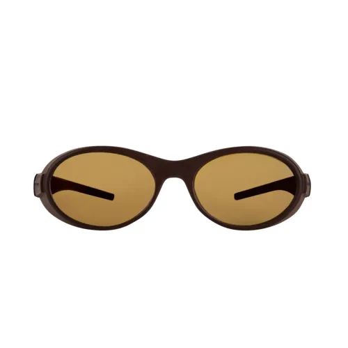RideLarge Sonnenbrille Givenchy