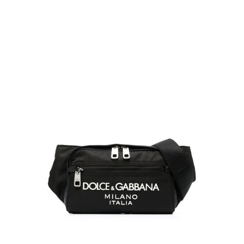 Riementasche Dolce & Gabbana