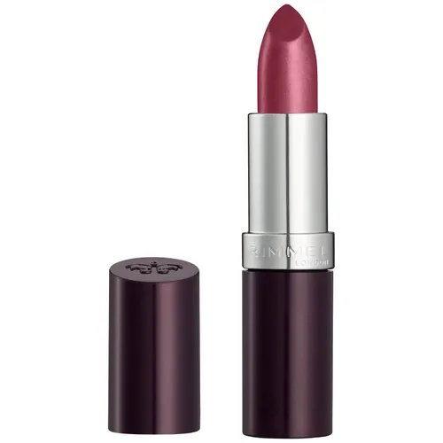 Rimmel Lasting Finish Lippenstift (Verschiedene Farben) - Pink Blush