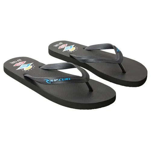 Rip Curl - Icons Of Surf Bloom Open Toe - Sandalen
