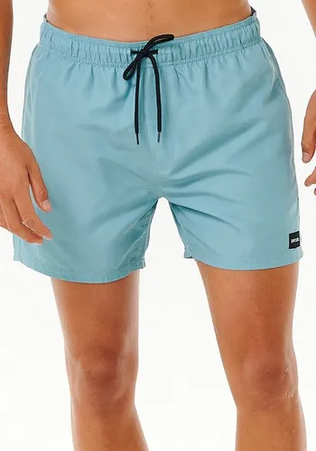 Rip Curl Shorts OFFSET VOLLEY