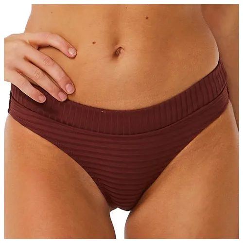 Rip Curl - Women's Premium Surf Full Pant - Bikini-Bottom