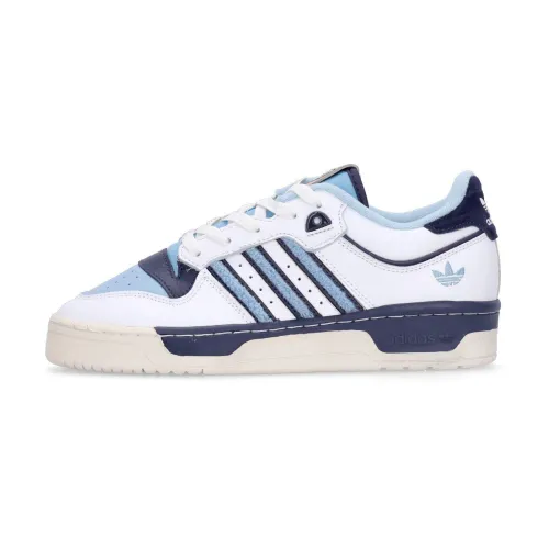 Rivalry LOW 86 Sneakers - Jetzt kaufen! Adidas