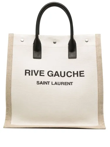 Rive Gauche North/South Shopper