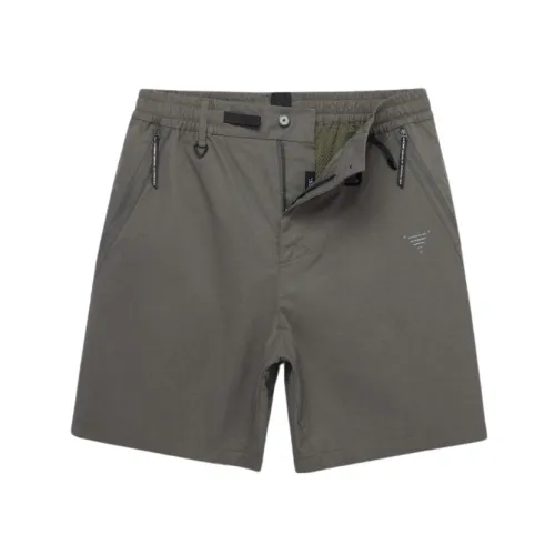 Rm182,Casual Shorts Krakatau