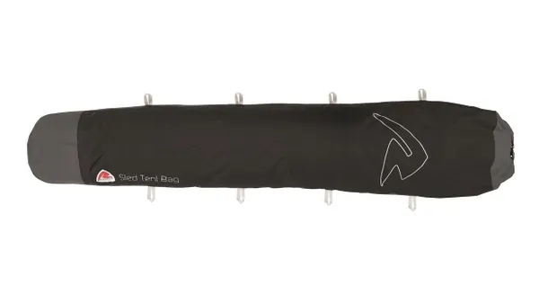 Robens SLED Tent Tasche 210×50×40cm