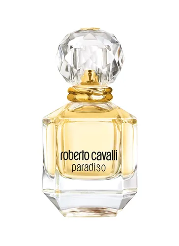 Roberto Cavalli Paradiso femme/woman