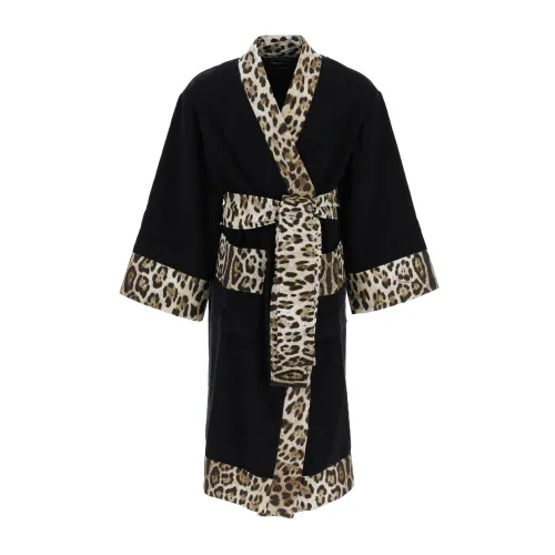Robes Dolce & Gabbana