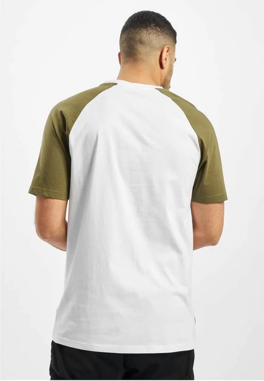 Rocawear T-Shirt T-Shirt