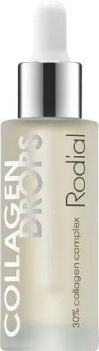 Rodial Collagen 30% Booster Drops 30 ml