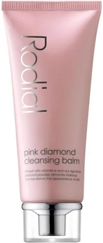 Rodial Pink Diamond Cleansing Balm 100 ml