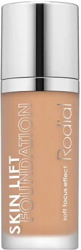 Rodial Skin Lift Foundation Shade 6 25 ml