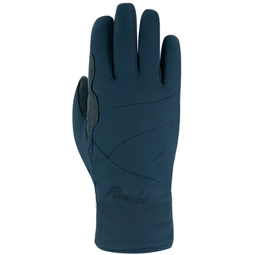 Roeckl Damen Cedar STX Handschuhe