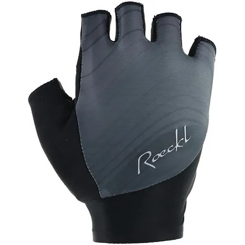 Roeckl Danis 2 Handschuhe