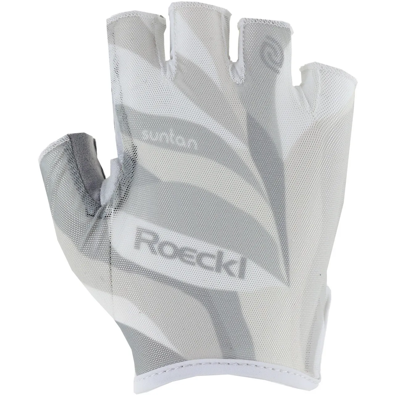 Roeckl Ibio Handschuh