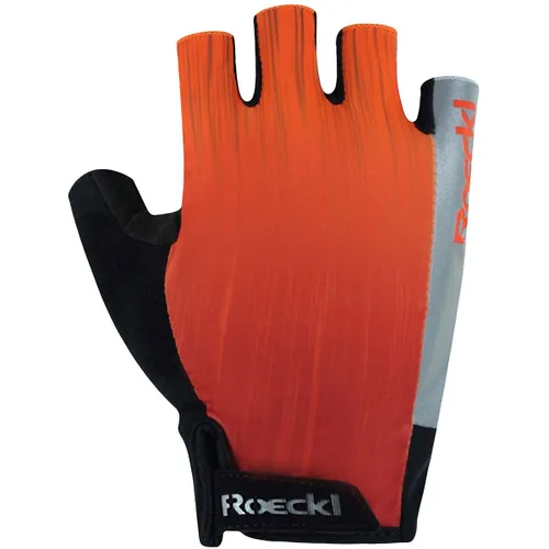 Roeckl Illasi Handschuhe