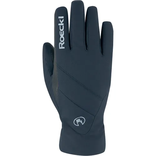 Roeckl Kinder Acer STX Handschuhe