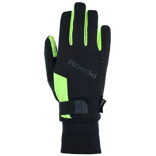 Roeckl Rocca 2 GTX Handschuhe
