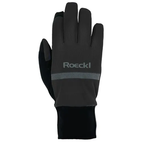 Roeckl Sports - Kameno - Handschuhe