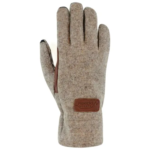 Roeckl Sports - Keila - Handschuhe