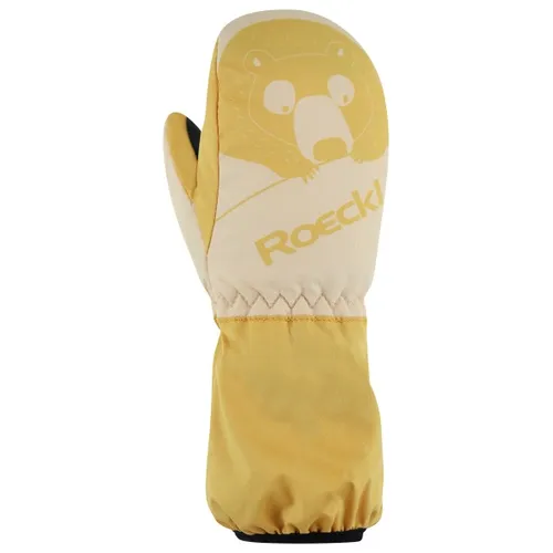 Roeckl Sports - Kid's Frasco - Handschuhe