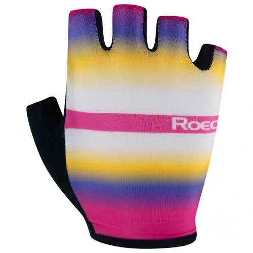 Roeckl Sports - Kid's Tisno - Handschuhe