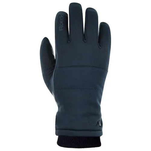 Roeckl Sports - Kolon 2 - Handschuhe