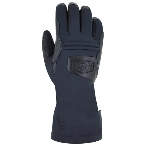 Roeckl Sports - Mathon GTX - Handschuhe