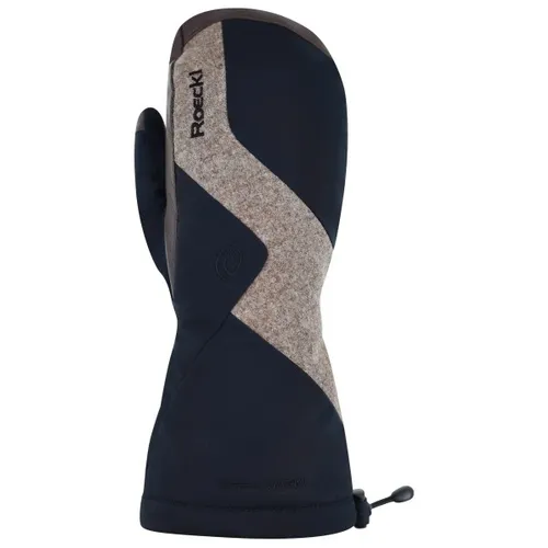 Roeckl Sports - Serfaus Mitten - Handschuhe