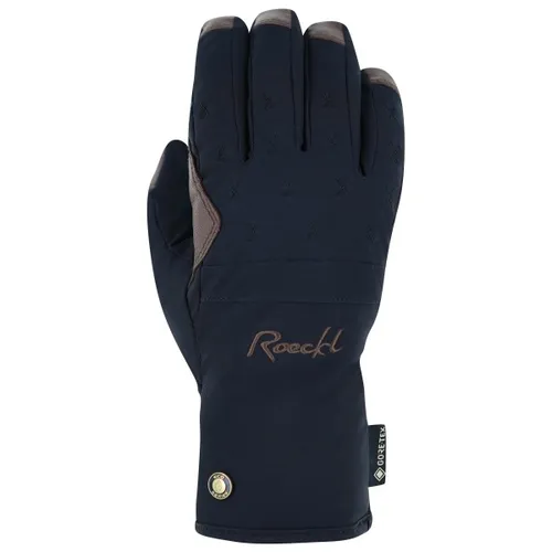 Roeckl Sports - Women's Camurac GTX - Handschuhe