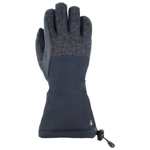 Roeckl Sports - Women's Canazei - Handschuhe