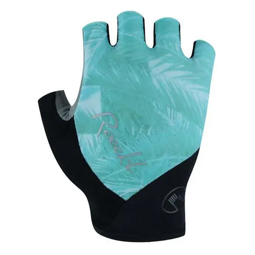 Roeckl Sports - Women's Danis - Handschuhe