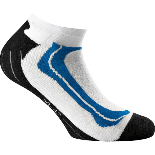 Rohner Sneaker Sport 3er Pack Socken