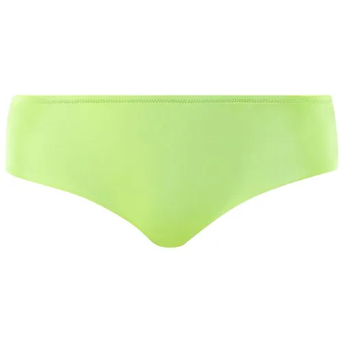 Röhnisch - Women's Asrin Bikini Briefs - Bikini-Bottom