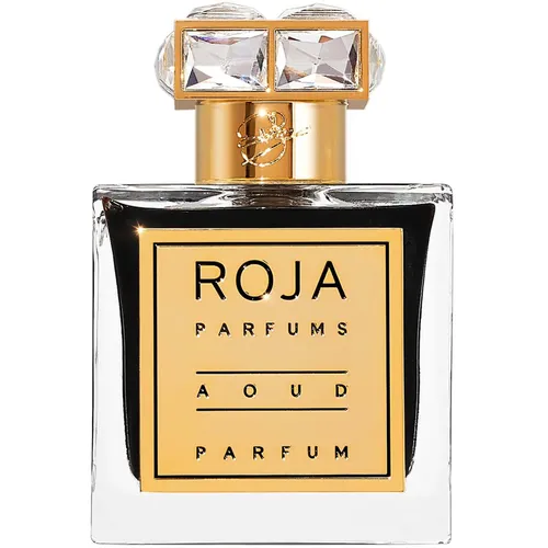 ROJA PARFUMS Aoud Parfum 100 ml