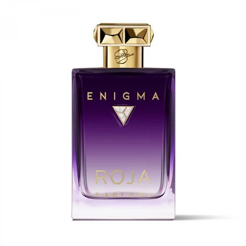 Roja Parfums Enigma Pour Femme EdP (100 ml)