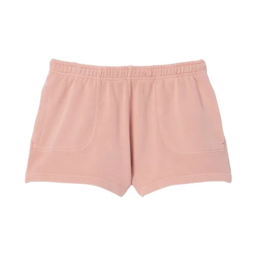 Rosa Casual Shorts Lacoste