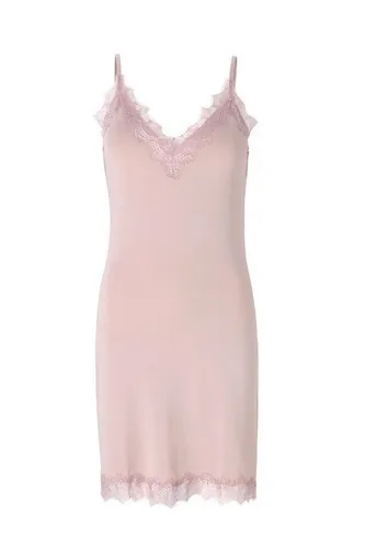 rosemunde Unterkleid Kleid 4218