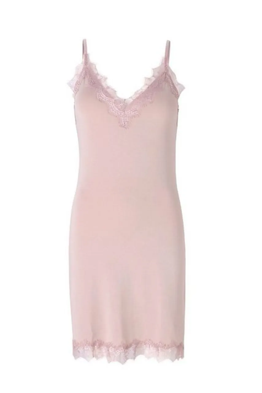 rosemunde Unterkleid Kleid 4218