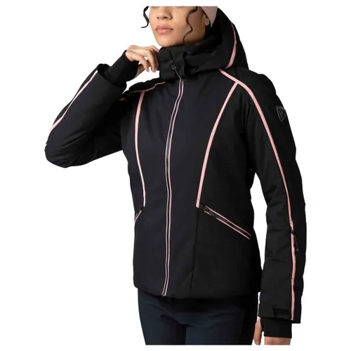 Rossignol - Women's Flat Jacket - Skijacke