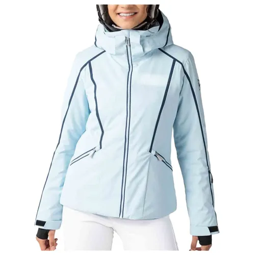 Rossignol - Women's Flat Jacket - Skijacke