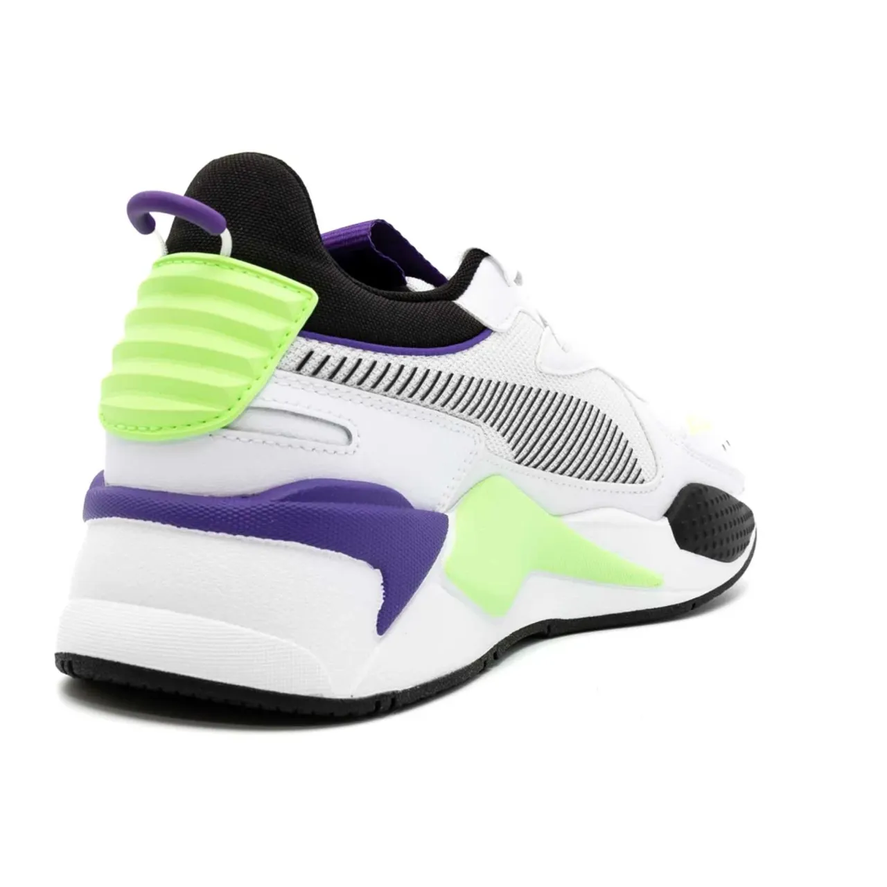 Rs-X Geek Sneakers Puma