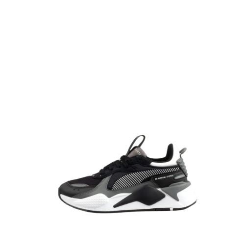 Rs-X Mix Sneakers Puma