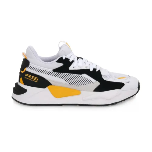 Rs-Z Reinvent Sneakers Puma