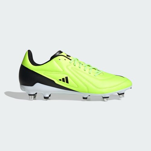 RS15 SG Rugbyschuh
