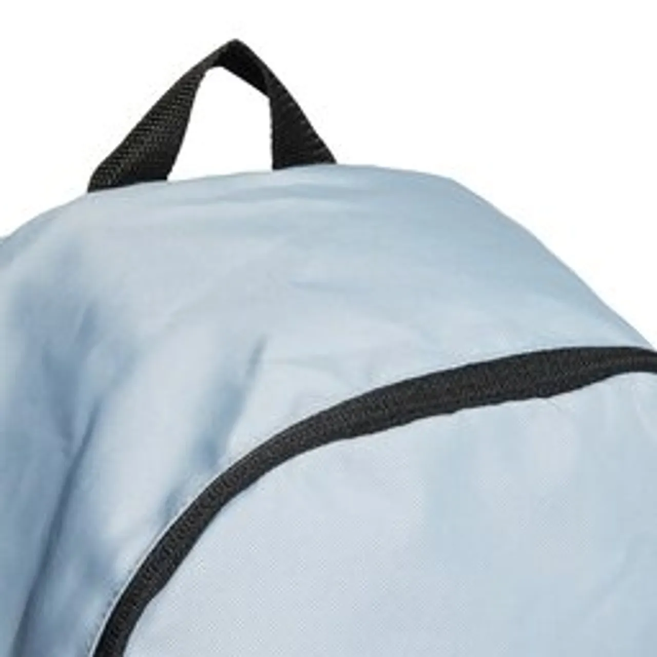 Rucksack adidas Classic Foundation Backpack IK5768 wonder blue/white