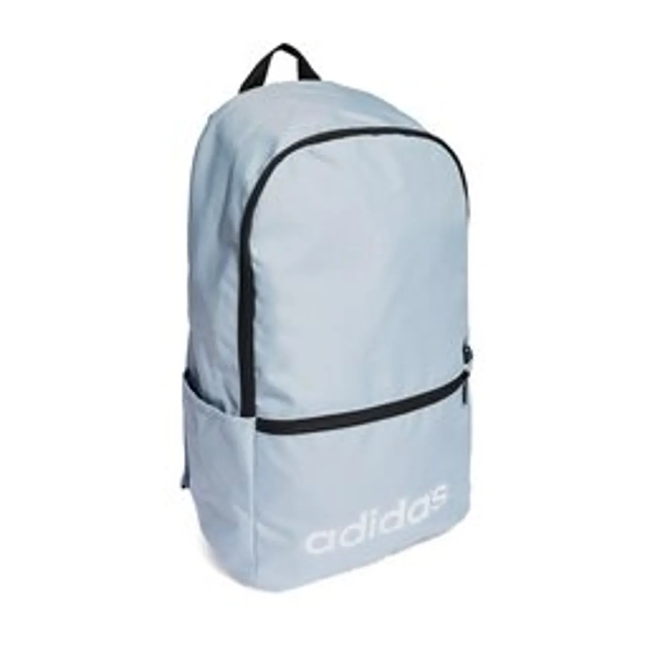 Rucksack adidas Classic Foundation Backpack IK5768 wonder blue/white