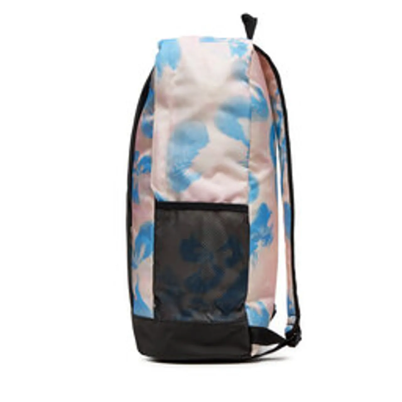 Rucksack adidas Linear Graphic IS3782 Bunt