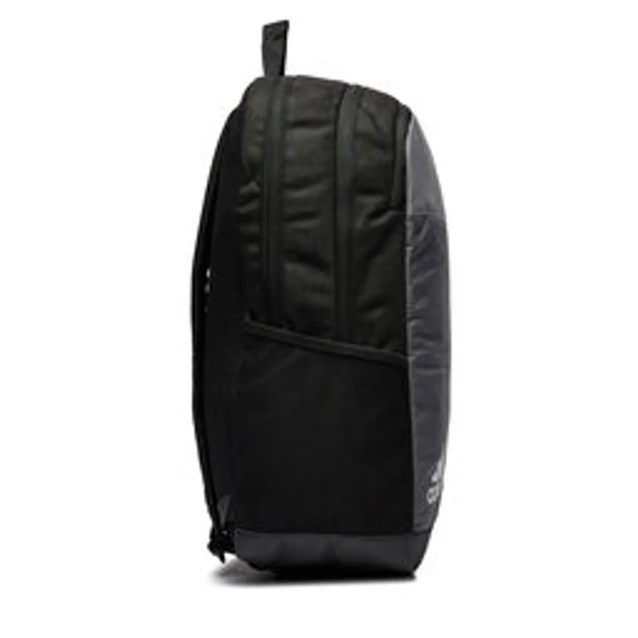 Rucksack adidas Motion Badge of Sport Backpack IK6890 black/grey five/grey three/white