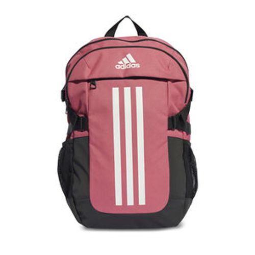 Rucksack adidas - Power Backpack HR9796 pink strata/white